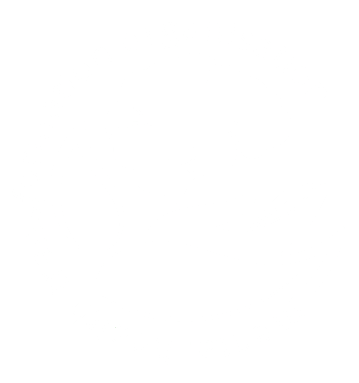 Mental Health Transformation